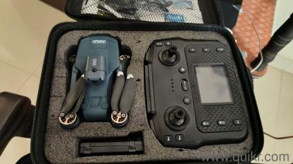 Y3 Ultra Drone (M3 Ultra Type)