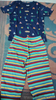 kids wear all mix lot.