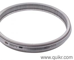 CR1/RC3 Automatic Gearbox Transmission Cha...