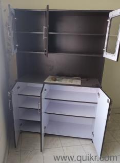 Cutlery stand  6feet