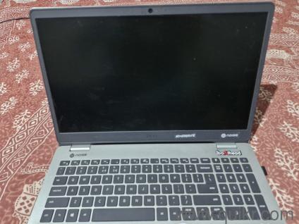 Dell inspiron 15 laptop 