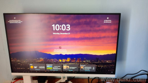 MarQ 27 inch FHD monitor ( Almost New )