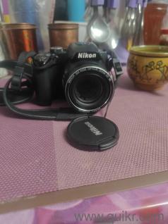 Electronics and Appliances