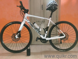 MERIDA SPEEDER 300 2025 MODEL