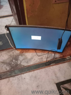 samsung lcd computer monitor 24 inch