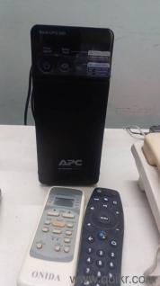 600 Watt APC UPS FOR SALE