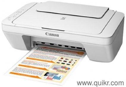 Canon Printer for sale