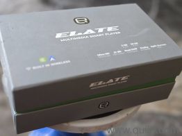 Car Infotainment System + Reverse Camera for Sale