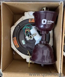 Ceiling Fans for Sale  Excellent Condition