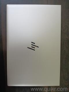 HP EliteBook 830 G7 Business Laptop 16GB RAM / i5pro / Win 11 Pro