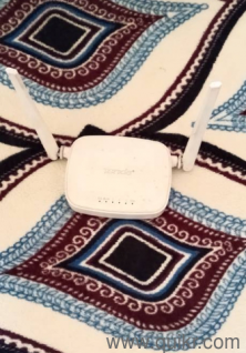 want to sell tenda wifi router