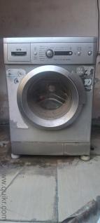 IFB Washing machine 800 RPM aqua divya good condition