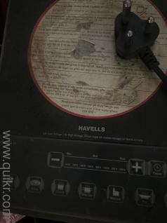 Working condition is good no dents