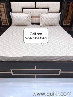 Call me - 96490-63846,All Types Household item to sale in Good condition Urgently.