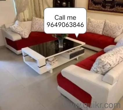 Call me - 96490-63846,All Types Household item to sale in Good condition Urgently.