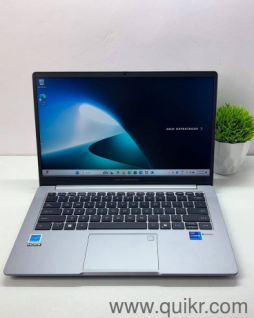 For Order Booking 70653-21627 ASUS Vivobook Go 15 AMD Ryzen 3 Quad Core 7320U 8 GB/512 GB SSD/Windows 11 Home