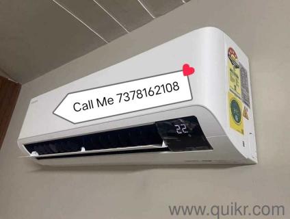 Call me - 73781-62108,All Types Household item to sale in Good condition Urgently. 