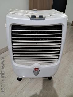 Cello Gel Air Cooler 22L