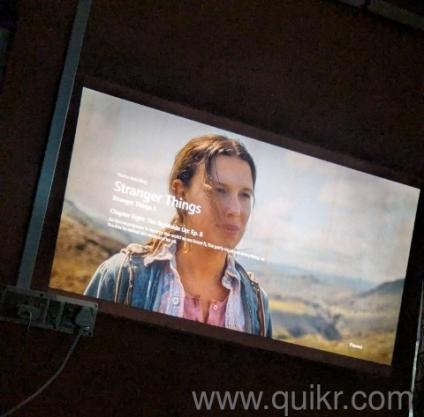 Projector on rent per day