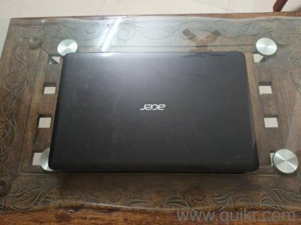 acer laptop 