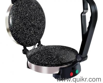 Brand New Roti Maker Machine