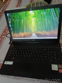 Good condition no scratches individual using some days using 