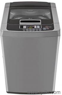 LG 6.2KG Fully automatic washing machine in working condition 