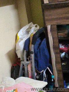 Sell stroller less used in good condition