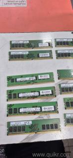 contact +91 79078 94504