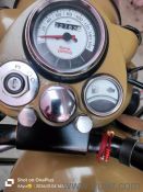 Used Royal Enfield Classic 350 Classic Signals 2021 Model Images