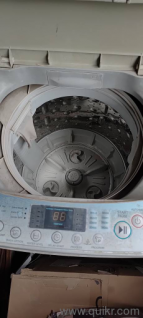 it's still in Good condition nd worth every penny