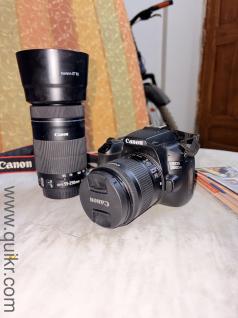 Canon 200d mark 2