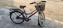 Kids Bicycle for Sale  Excellent Condition!