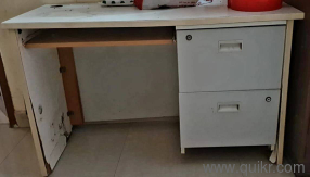 all things gently used