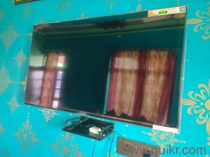 good condition and still the sheet is not unraped