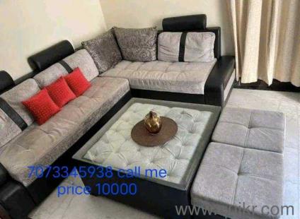 Call me - 70733-45938,Shifting All Household item to sale in Good condition Urgently.