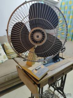 Table fan for sale
