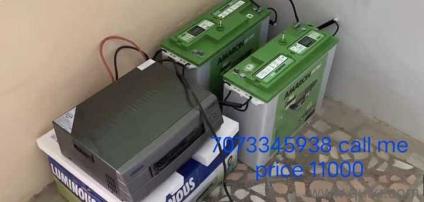 Call me - 70733-45938,Shifting All Household item to sale in Good condition Urgently.