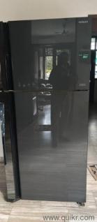 Hitachi  fridge for sale 