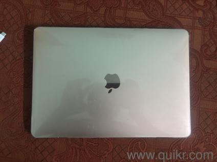 Macbook Pro M1 | 8GB | 256 GB
