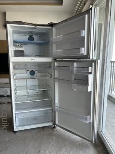 Refrigerator for sale, Kolkata, New Town