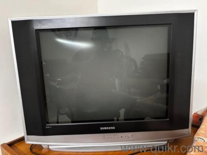 Samsung TV for Sale