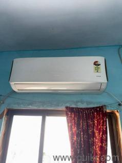 inverter ac h good condition h new h 