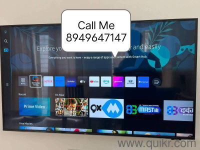 Call me - 89496-47147,All Types Household item to sale in Good condition Urgently. 