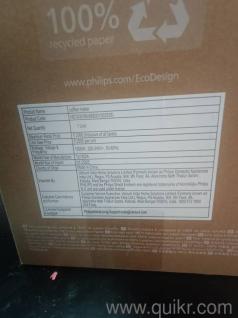 coffee maker with jug 