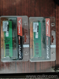 ddr 4 ram gud 