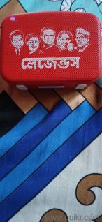 saregama carvaan mini good condition 