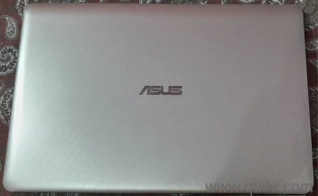 Asus VivoBook X543M  Well Maintained Laptop for Sale