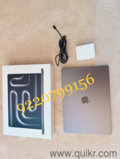WhatsApp 92207/ 99156)Space Black MacBook Pro 16 M4 MAX 36GB 1TB 72 cycles 100% battery!