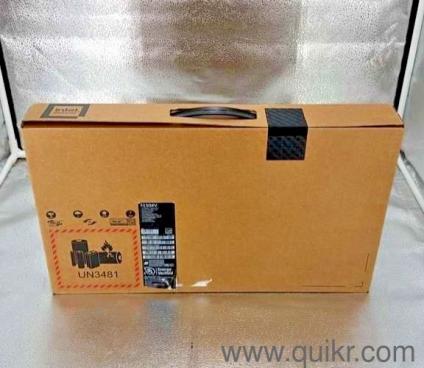 ASUS VivoBook F1404VAP 14'' FHD Laptop Intel Core 5 120U 8GB 512GB SSD W11 WhatsApp 8377 934 607